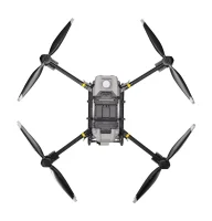 Квадрокоптер DJI FlyCart 30